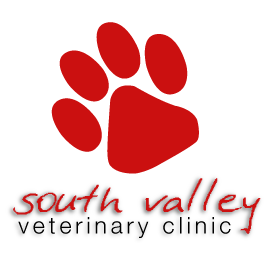 southvalley logo sqr transp